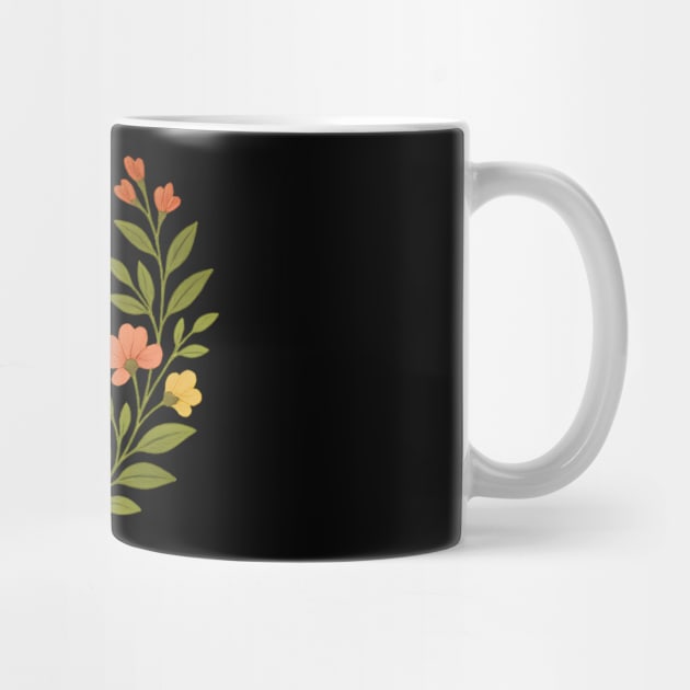 He Called Me By Name Christian Gift by Jonas 's Store